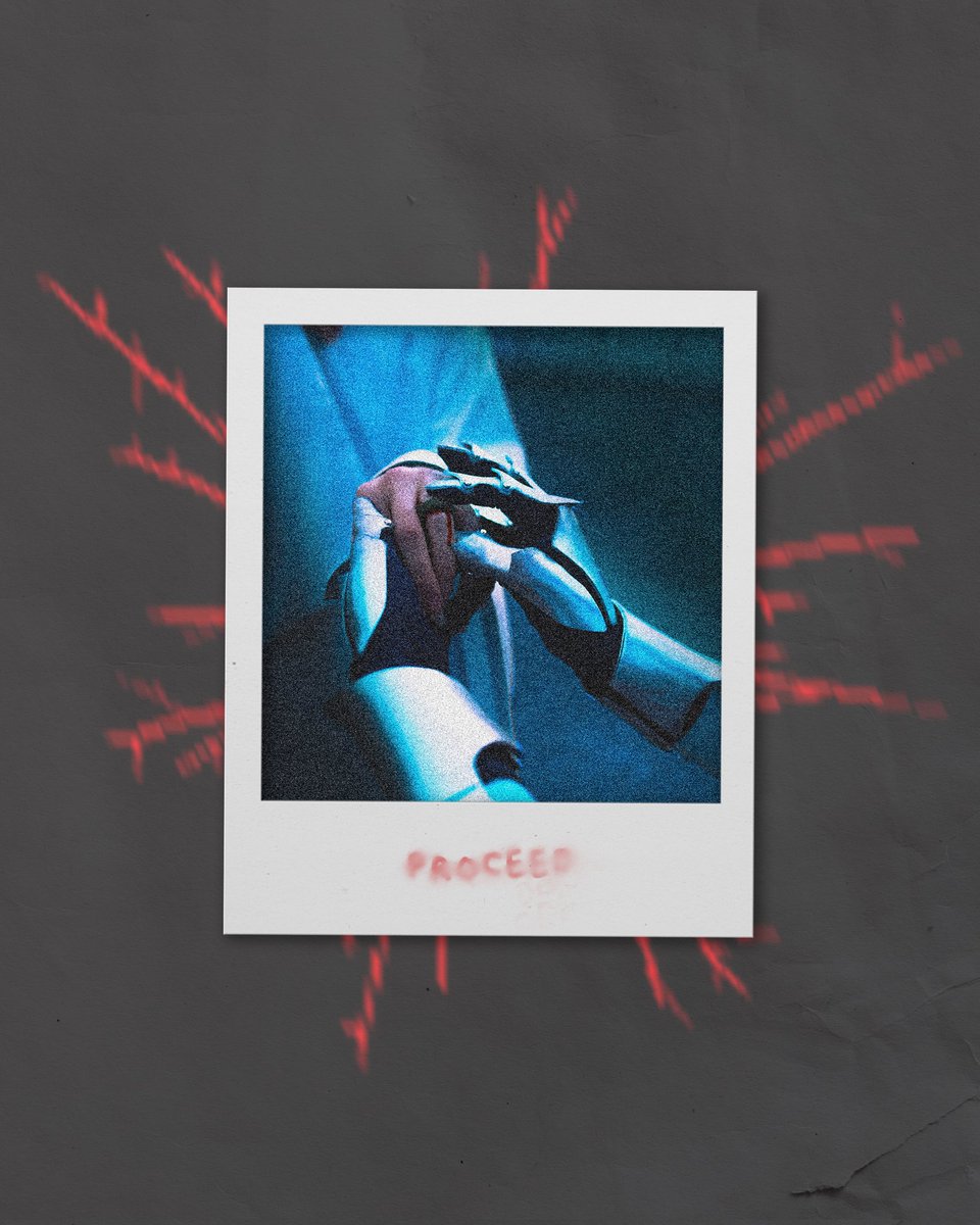 chell ✨ tweet media