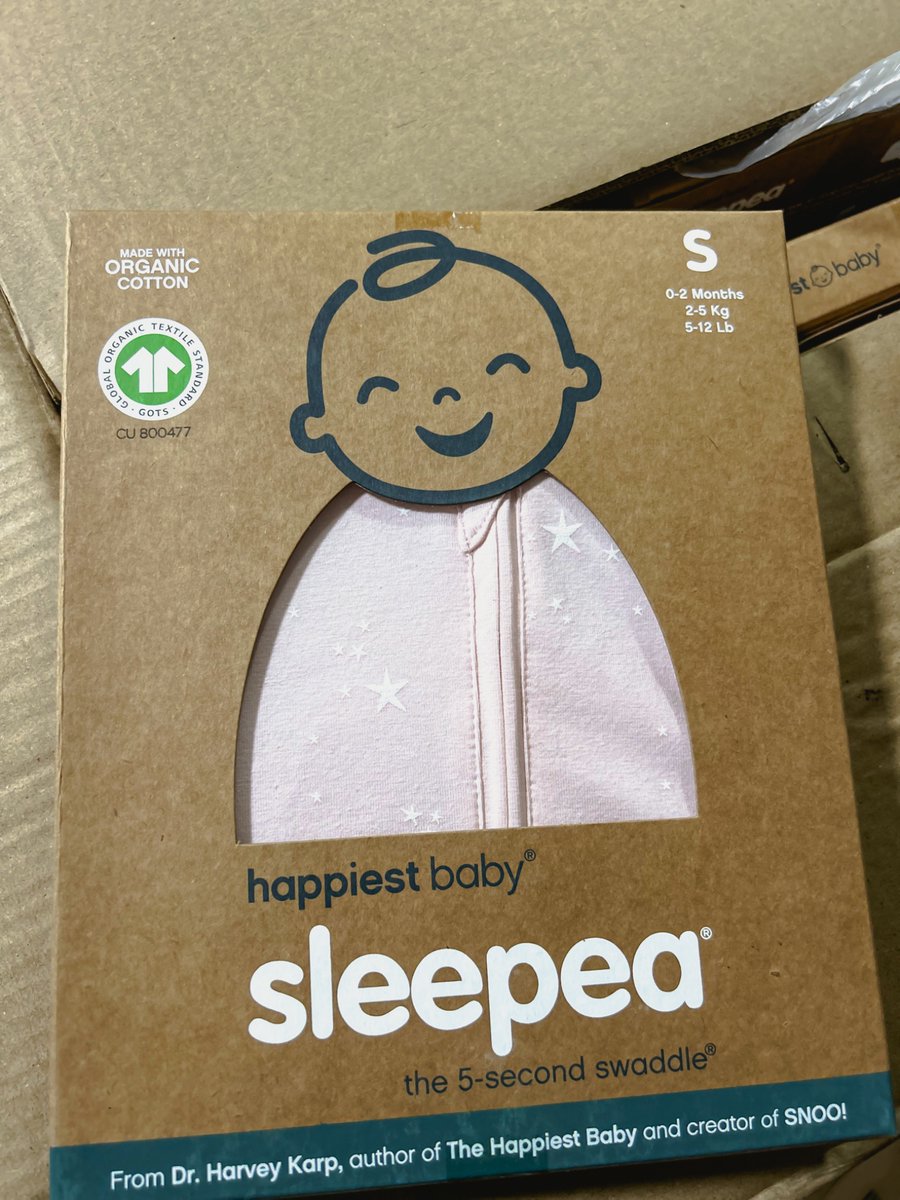 Safe Future Foundation, Inc.|Diaper & Period Bank tweet media