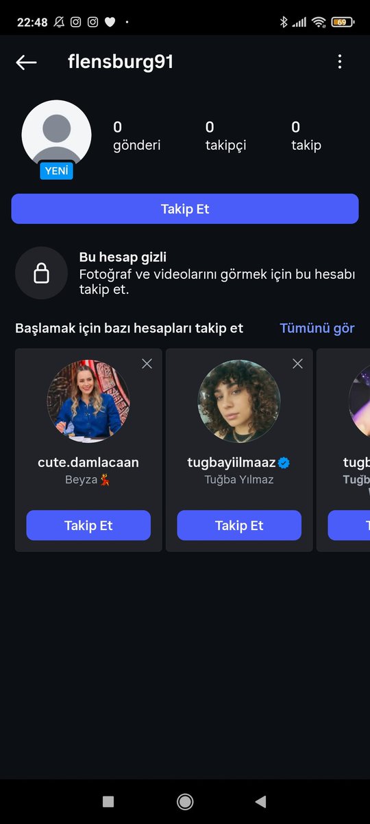 mutluyorumlar__'s tweet photo. Çifti uyumlu bulmadığım için atılan mesajlar korkunçsunuz reziller https://t.co/u0G9Vc4C8G