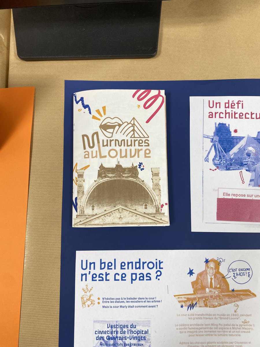 gracelamenace's tweet photo. voilà tout se que j’ai produit aux jury #dnamde ☝🏾⭐️ je suis vraiment fière de mon travail https://t.co/CNd6hBuV06