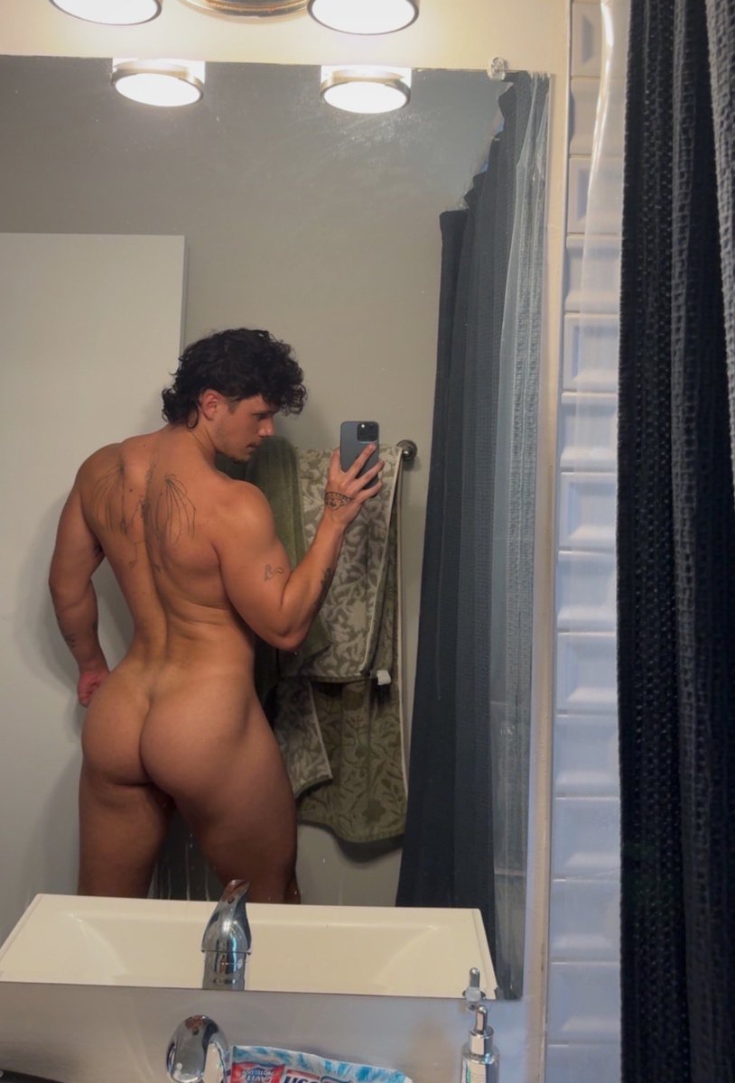 body tea, but he wanted coffee 😔