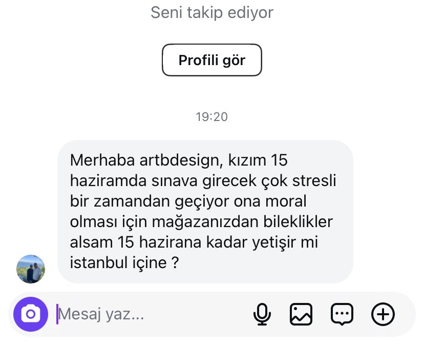 Art.B.Design tweet media