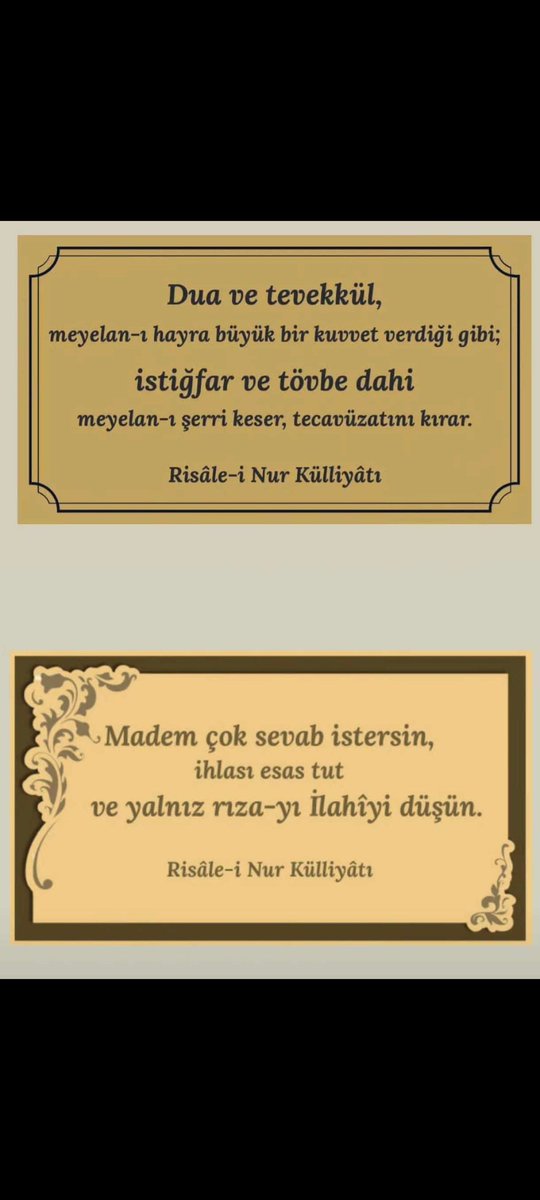 Merdumhafiz's tweet photo. https://t.co/NQ5QRBRBHw