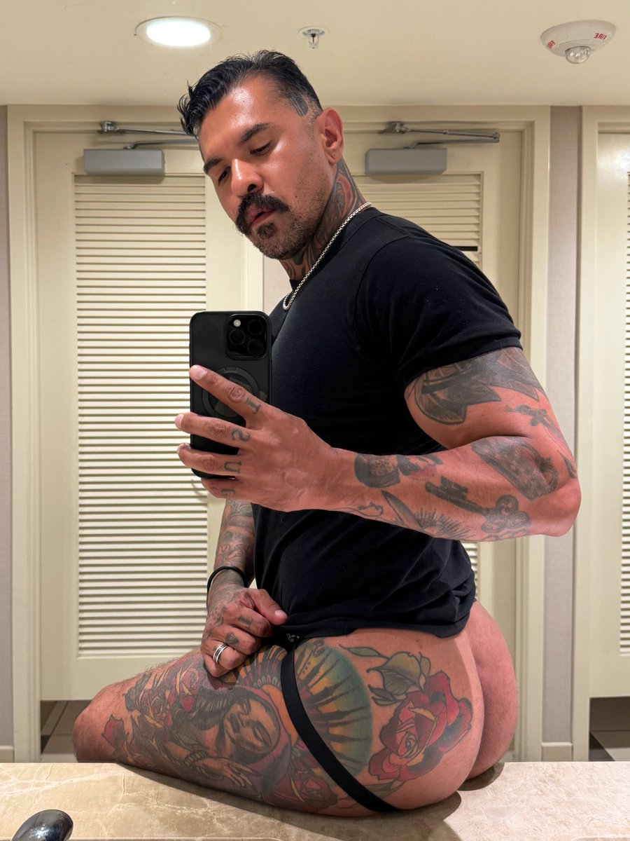 Boomer Banks tweet media