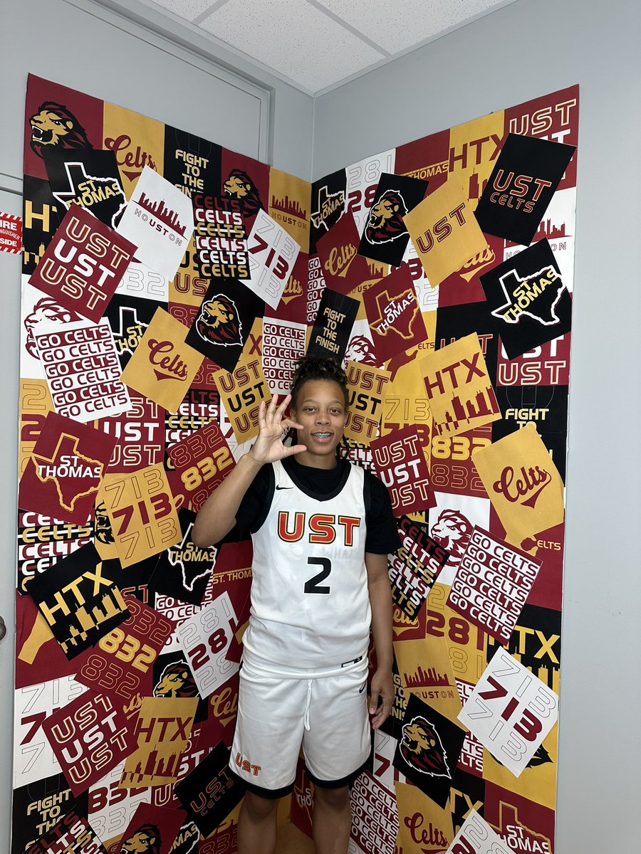 🏠. Let’s work 🤞🏽