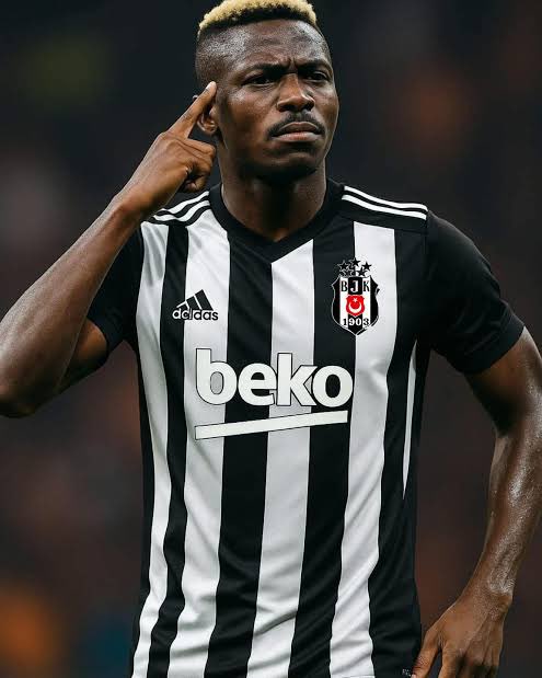 Beşiktaş, Victor Osimhen ile masaya oturdu, Beşiktaşlı yöneticiler Osimhen'den borç isteyince, Osimhen masadan kalktı.
#JHOPE #Galatasaray #Iran #tahran #จุงดัง #BKPPWeddingConcert #sane #osimhenpiabellacasinoda #osimhen