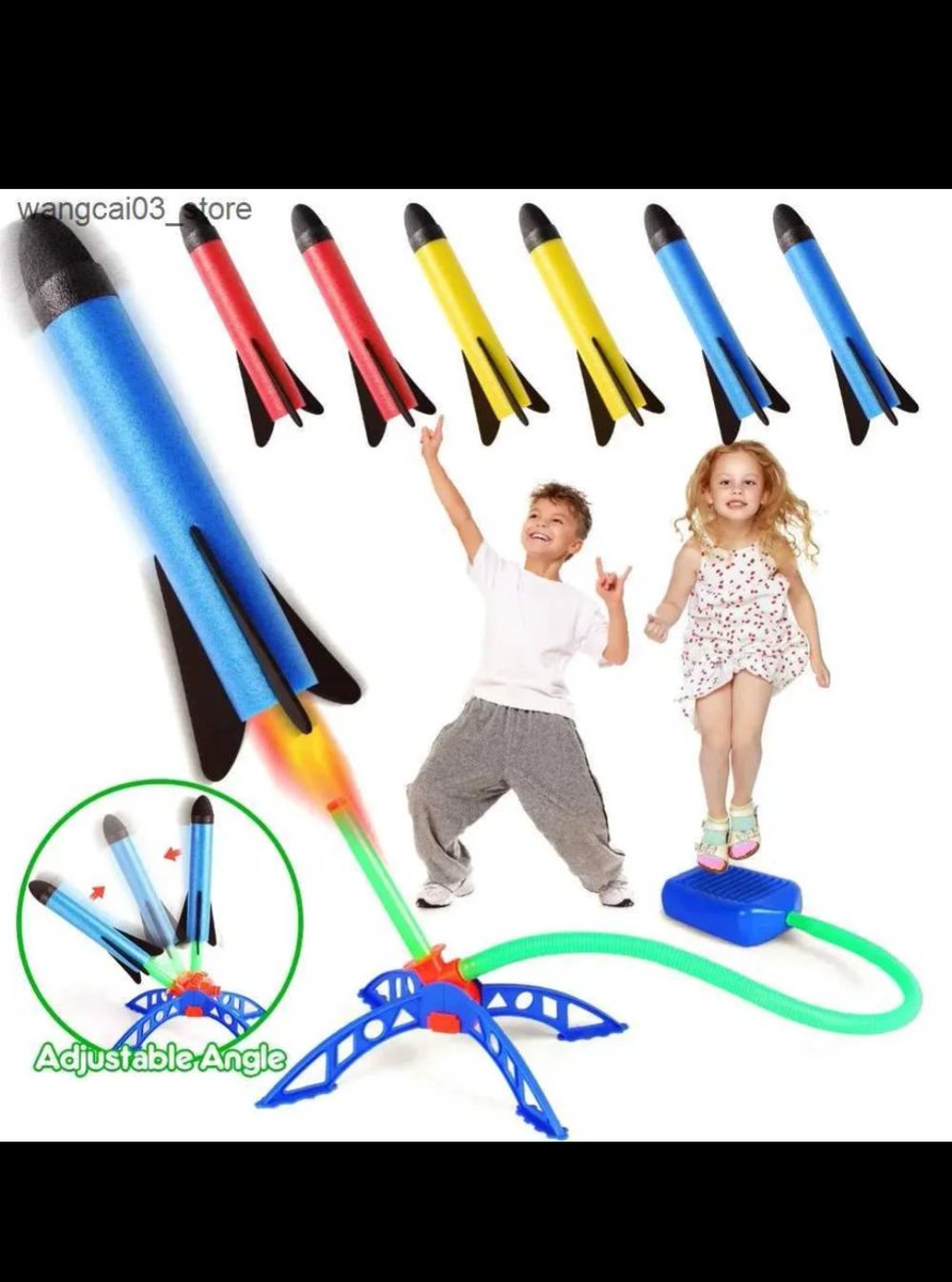 msm_skeptic's tweet image. Iranian missile programme be like