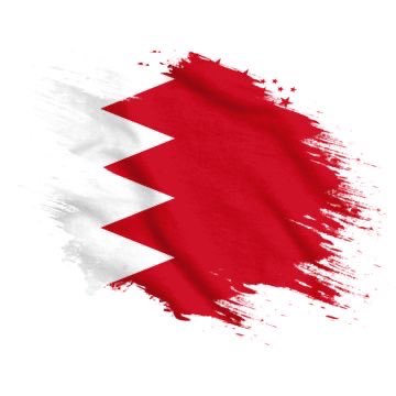 رب اجعل هذا البلد آمناً
وسائر بلاد المسلمين