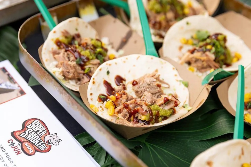 Now is your last chance to buy tickets to the Zoo's most important fundraiser and wildest party of the year!

ZOOFARI presented by #WellsFargo on June 20 is a grazing gala featuring local bites, open bars and live music. Buy tickets through June 16 at stlzoo.org/zoofari.