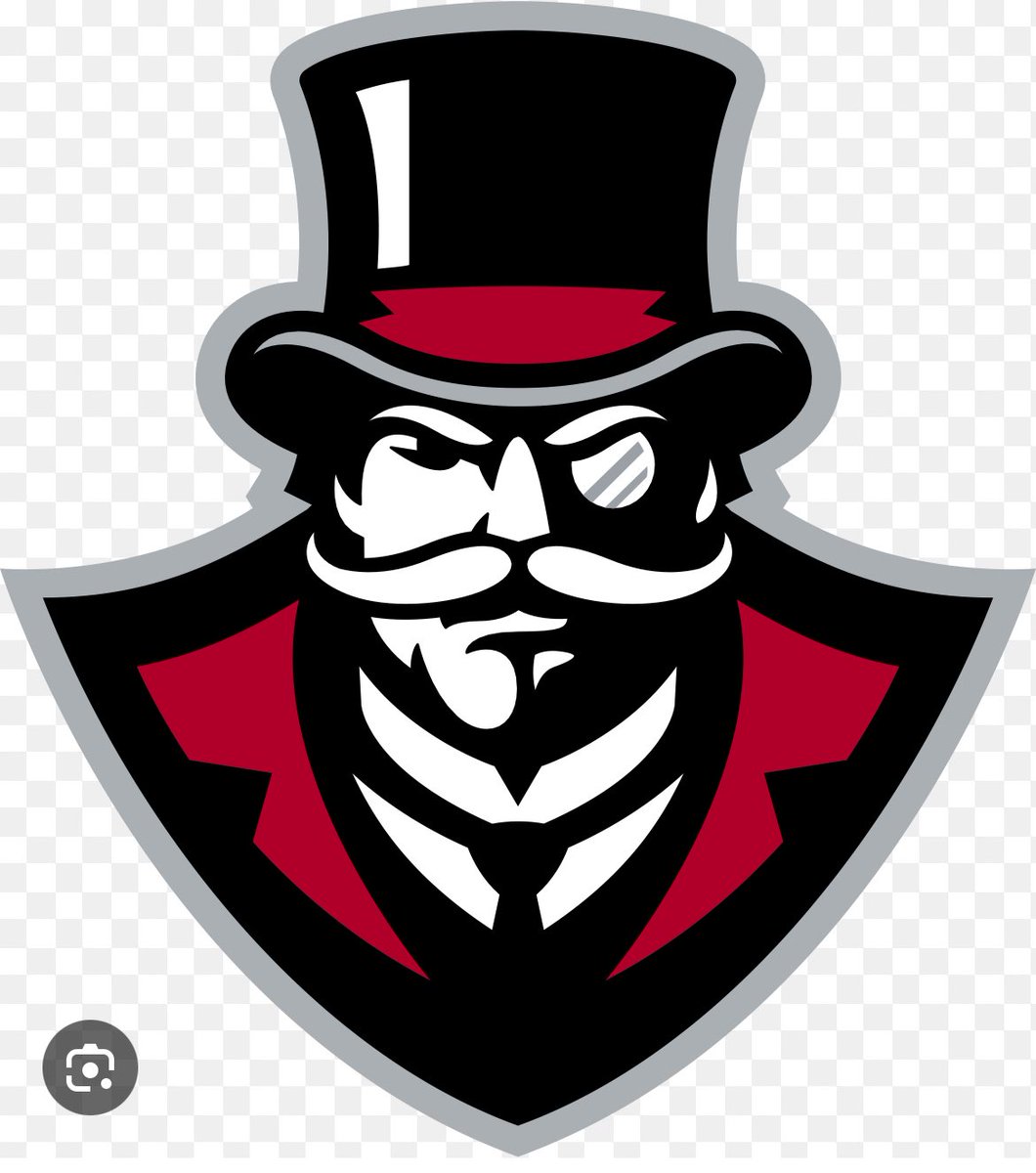 Ronnie ‘snook’ Hill (@rhill4_) on Twitter photo After a great conversation with <a href="/fordDamion12/">Coach DJ Ford</a> and I’m blessed to say I have a offer #AGTG After a great conversation with <a href="/fordDamion12/">Coach DJ Ford</a> and I’m blessed to say I have a offer #AGTG