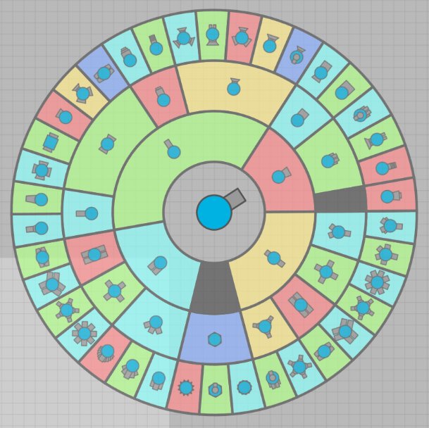 Le tatouage sur la main de la 1ere meuf