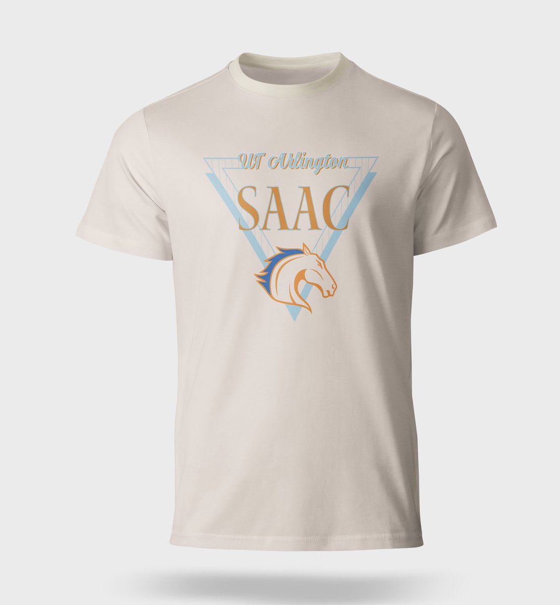 UTA_SA_Dev's tweet image. Next school year’s Italian-designed by Simo SAAC 👔 and Sophia #italiandesign #buckem #stepback #dropbars