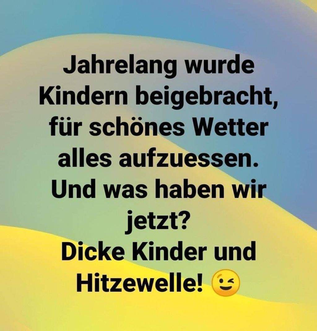 UweVogt7's tweet image. 🤣🤣🤣