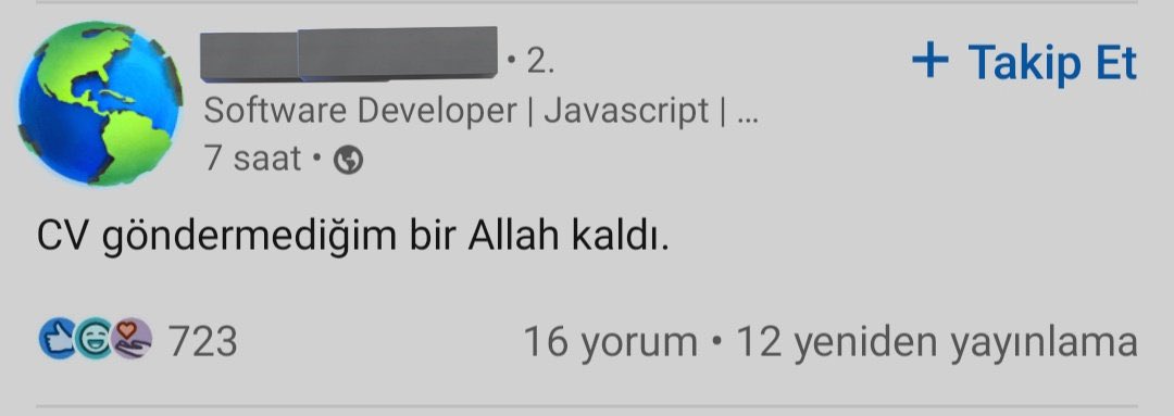 #F. Selman (@toperhaps) on Twitter photo 