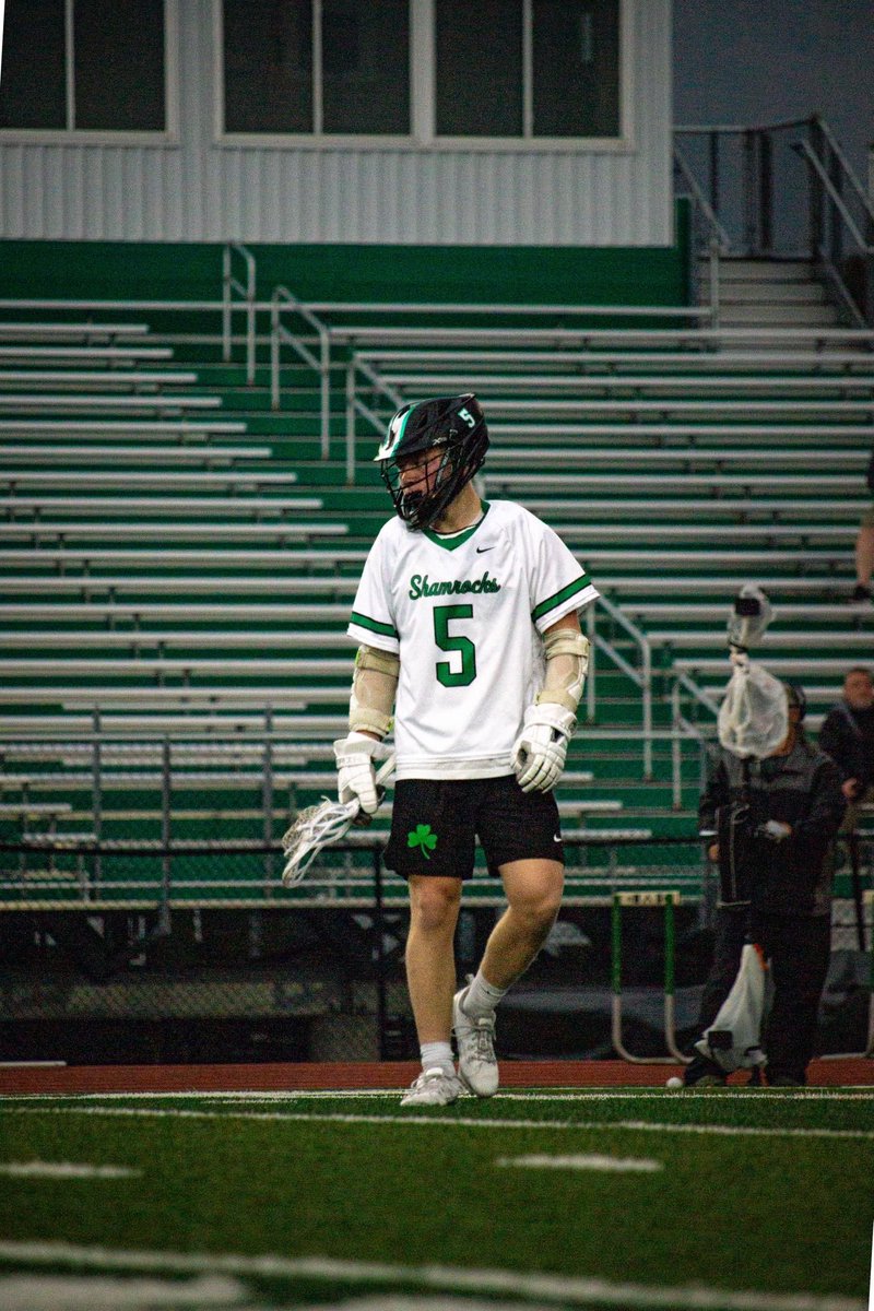Jake Gaaskjolen (@jakegaaskjolen5) on Twitter photo Check out my 2025 Sophomore Spring Highlights!
<a href="/LacrosseDublin/">Dublin Lacrosse</a> <a href="/coffmanlacrosse/">Rocks Lacrosse</a> <a href="/ResoluteLax/">Resolute Lacrosse</a> <a href="/ProjectMWLax/">Project Midwest</a> <a href="/MattyLee_17/">Matt Lee 🅾️</a> <a href="/CoachDanWarren/">Dan Warren</a> <a href="/OhioBoysLax/">Ohio Boys Lax Report</a> <a href="/Prep_Lacrosse/">Prep Lacrosse 🥍</a> <a href="/natlaxfed/">NLF</a> <a href="/LaxPlayground/">Lacrosse Playground</a> <a href="/USLaxCOC/">Central Ohio Lacrosse</a> <a href="/centralohiolax/">Central Ohio Lacrosse Coaches Association</a>
youtu.be/SPacwj8OX0c?si… Check out my 2025 Sophomore Spring Highlights!
<a href="/LacrosseDublin/">Dublin Lacrosse</a> <a href="/coffmanlacrosse/">Rocks Lacrosse</a> <a href="/ResoluteLax/">Resolute Lacrosse</a> <a href="/ProjectMWLax/">Project Midwest</a> <a href="/MattyLee_17/">Matt Lee 🅾️</a> <a href="/CoachDanWarren/">Dan Warren</a> <a href="/OhioBoysLax/">Ohio Boys Lax Report</a> <a href="/Prep_Lacrosse/">Prep Lacrosse 🥍</a> <a href="/natlaxfed/">NLF</a> <a href="/LaxPlayground/">Lacrosse Playground</a> <a href="/USLaxCOC/">Central Ohio Lacrosse</a> <a href="/centralohiolax/">Central Ohio Lacrosse Coaches Association</a>
youtu.be/SPacwj8OX0c?si…