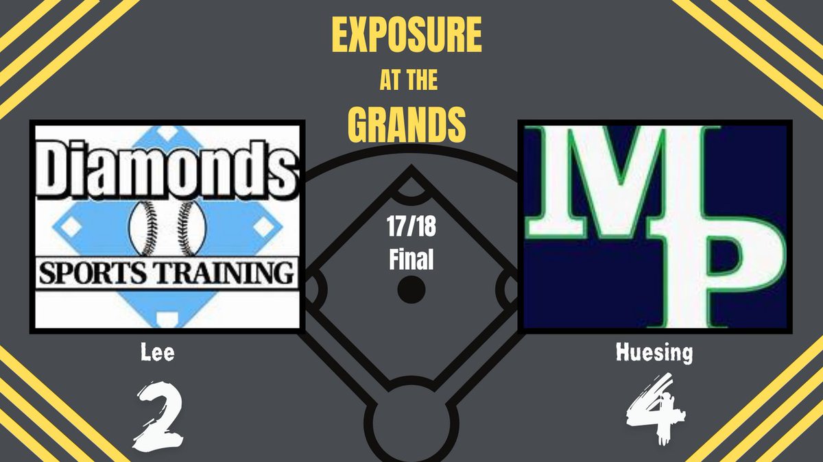 Exposure at the Grands (@exposedatgrands) on Twitter photo  Exposure at the Grands (@exposedatgrands) on Twitter photo