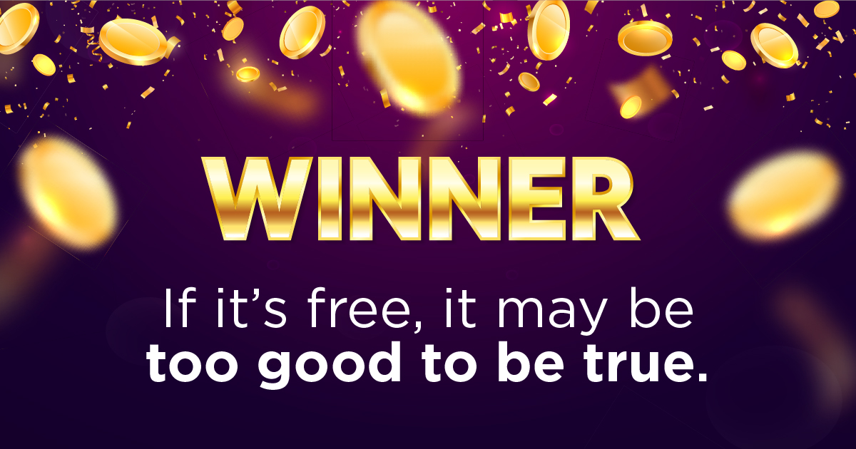 Westside State Bank tweet media