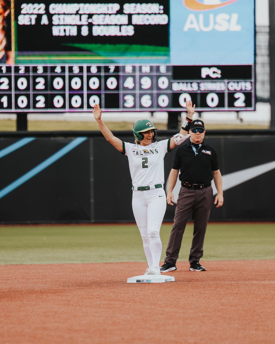 Almost time to unfurl our wings 🪽🔰