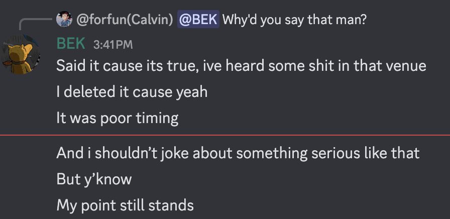 Transcendent Johnson tweet media