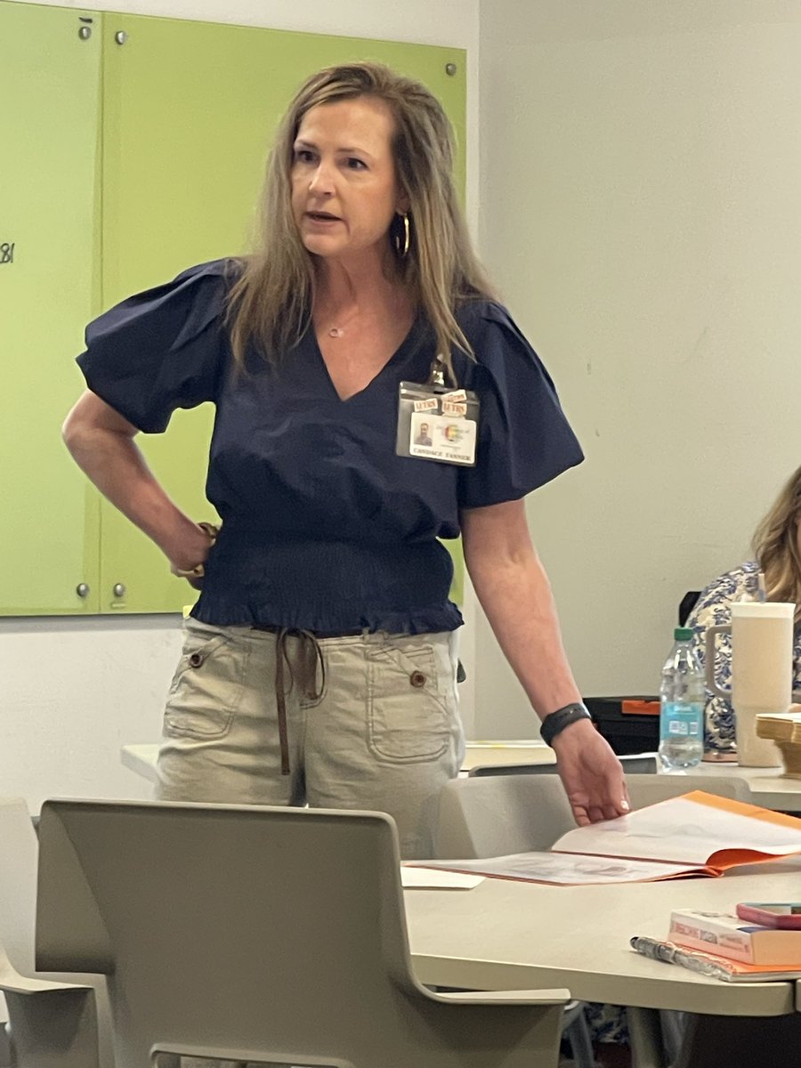 AUEARIC's tweet image. Thank you to Candace Tanner and Ivy Pike for facilitating Dyslexia Awareness today! Also, a huge thank you to our participants. This is one of our favorite professional learning sessions! Each person who attended received a copy of “Overcoming Dyslexia” by Sally Shaywitz.