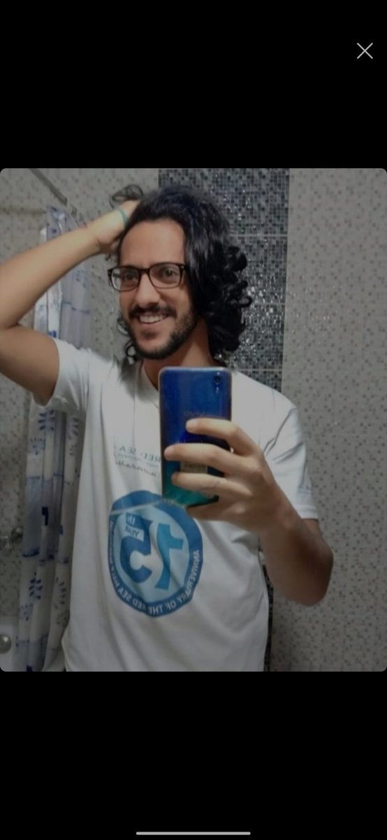wutshedone's tweet photo. @pewpiece here’s a leak from pewpiece u’all https://t.co/mRSVopJ18O