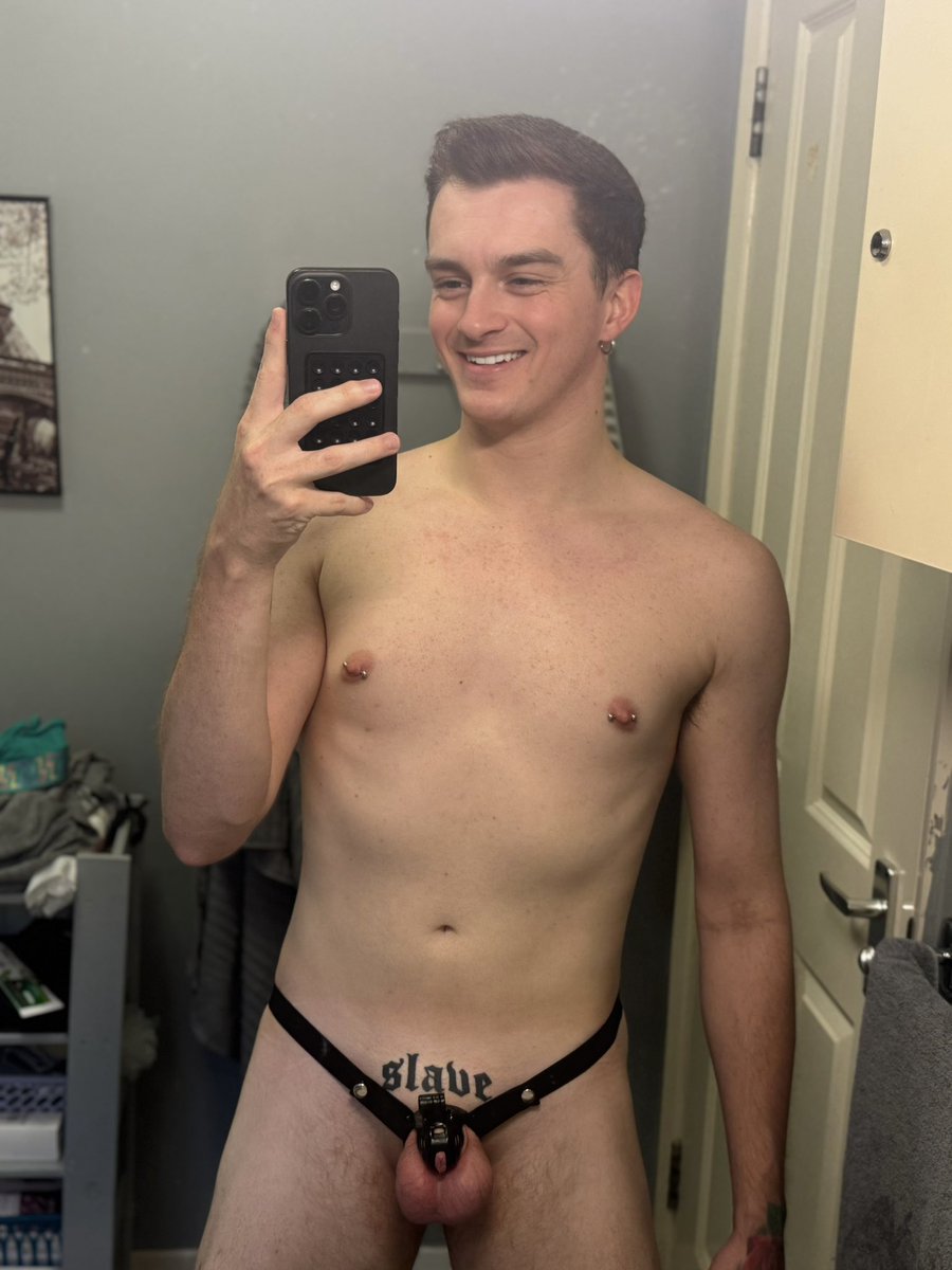 Adventure_drBE @Adventure_drBE - Twitter Profile | Sotwe