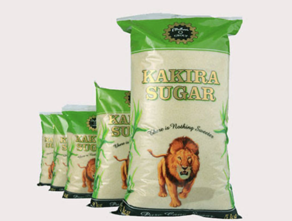 “Currently, Uganda is producing 700,000 metric tons of sugar, yet the entire country consumes only about 300,000 metric tons, leaving a surplus of 400,000 metric tons. This means that the sugar market is more of a Ugandan market than solely a Busoga market, where sugarcanes are