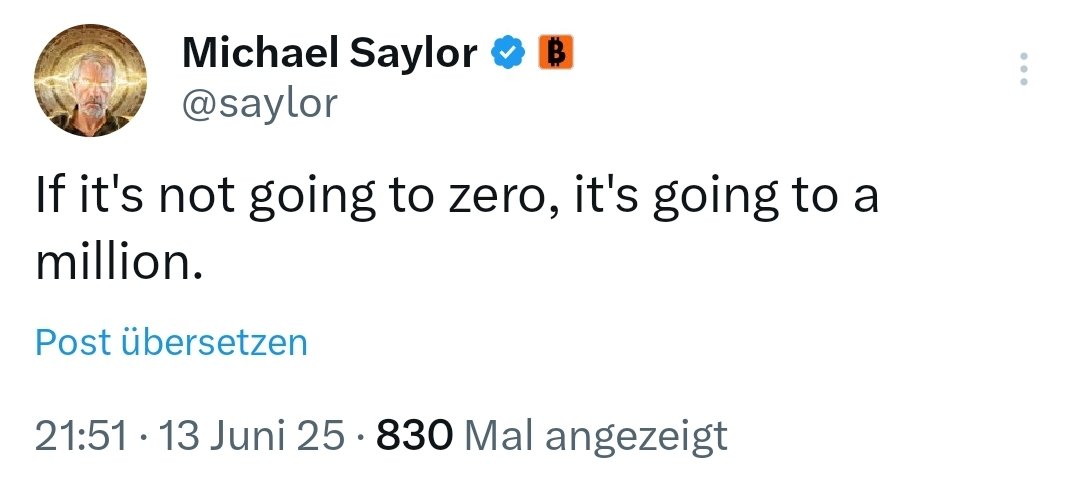 Cryptoprofital tweet media
