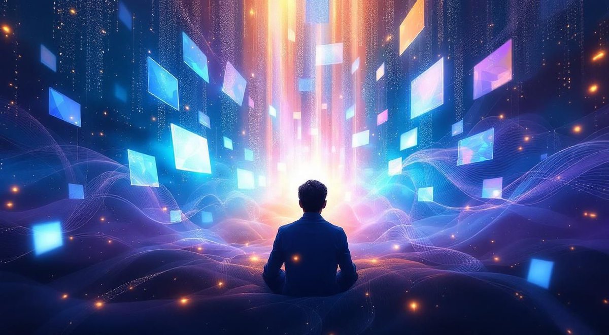 DreamStarterXYZ's tweet image. Spotlight on DreamStarter success: @nammakirana went from napkin sketch to 500 community members in 72 hours. AI-powered design and marketing made it possible. #DreamStarter #Web3Success