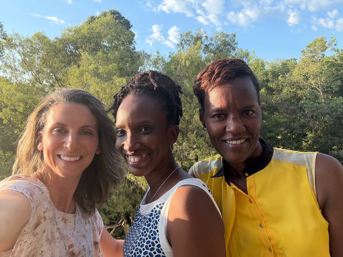 Nadine Khoury (@khourynn) on Twitter photo Sexual and gender-based violence must stop. In Burundi, the Government of 🇨🇦 is proud to launch a partnership with <a href="/CentreSeruka/">Centre Seruka</a> to prevent these crimes, support survivors, and provide them with holistic care. #CFLI #EndSGBV #Burundi Sexual and gender-based violence must stop. In Burundi, the Government of 🇨🇦 is proud to launch a partnership with <a href="/CentreSeruka/">Centre Seruka</a> to prevent these crimes, support survivors, and provide them with holistic care. #CFLI #EndSGBV #Burundi