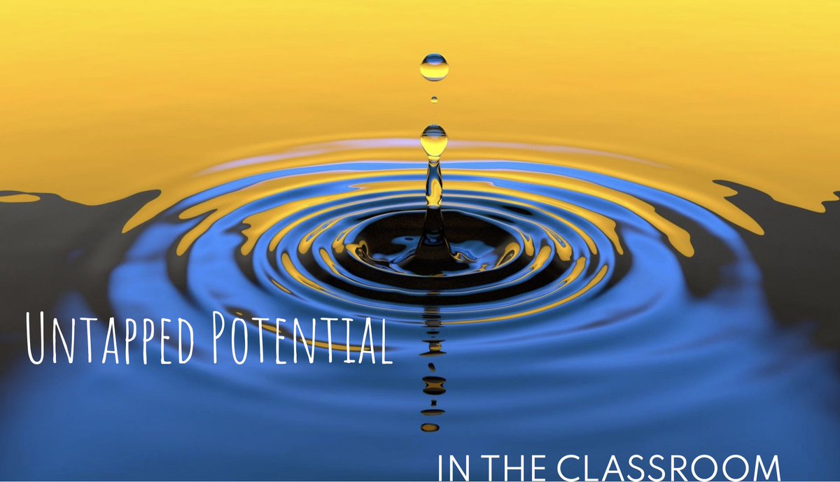 chemistryshorts's tweet image. In the "Untapped Potential" experiment, students take on the role of a water quality engineer, attempting to create drinkable water from simulated sea water.
Check out the experiment and full lesson plan here: chemistryshorts.org/wp-content/upl…