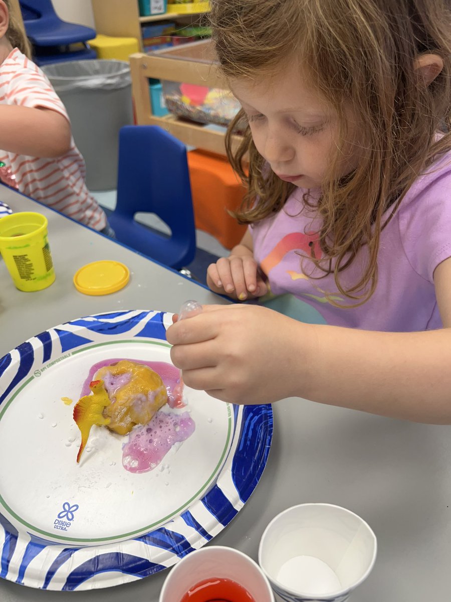 Mrs. Slevin tweet media