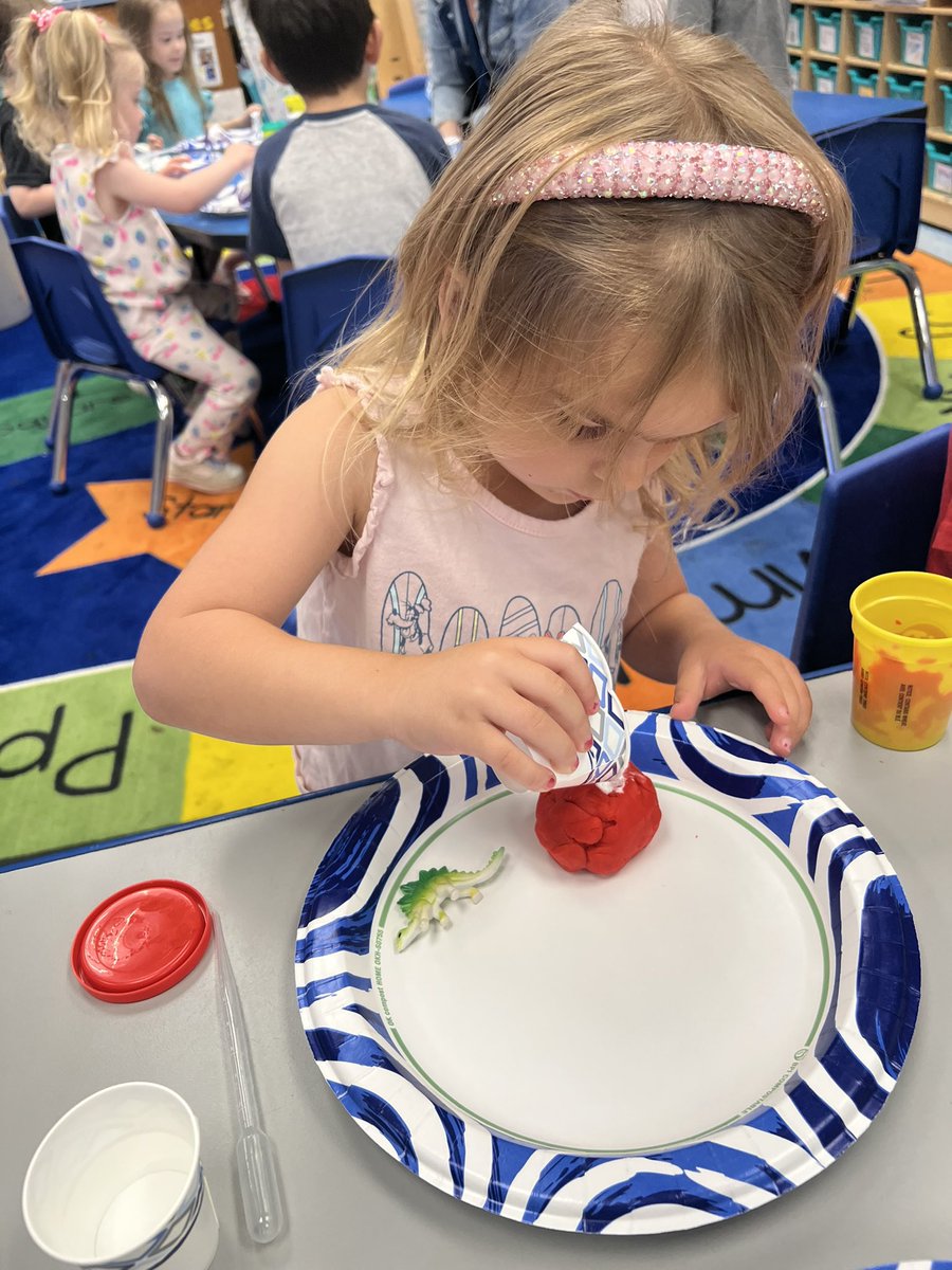 Mrs. Slevin tweet media