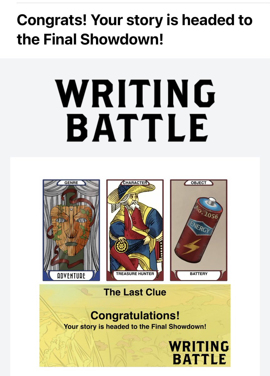 ReiserSimon's tweet image. Pleasantly surprised.