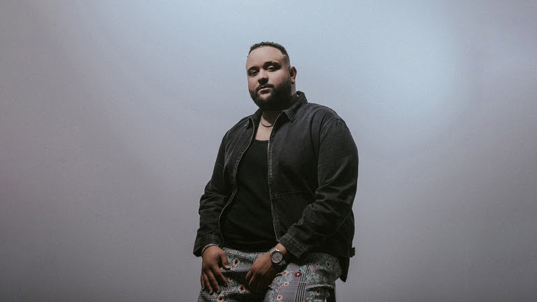 Jeremy Rosado Announces New Album ‘The Waiting Room’ Releasing July 11
thechristianbeat.org/jeremy-rosado-… <a href="/iamjeremyrosado/">Jeremy Rosado</a>