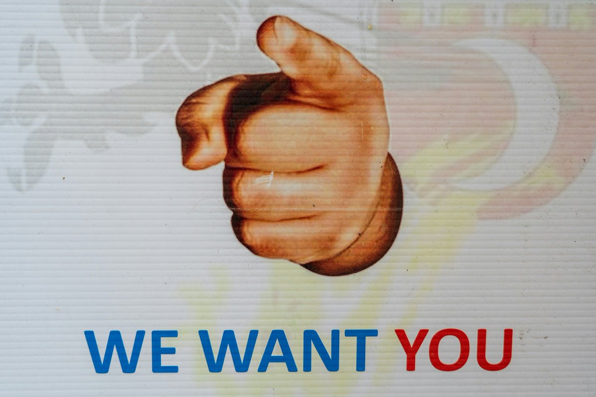stuartsaulters's tweet image. Applications are open to become part of the @GPAMidstream #Midstream Technical Veteran (MTV) program for the September #MidstreamConvention. This is a great opportunity to drop some knowledge! Find out more in this article: …idstream-association.read.axioshq.com/p/untitled-new…