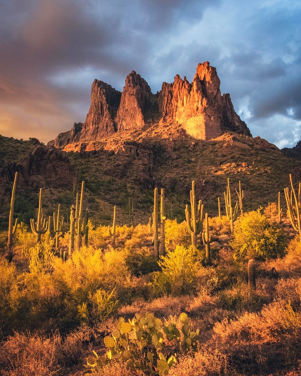 Visit Arizona (@arizonatourism) on Twitter photo I’m not superstitious, but I am a little stitious. #FridayThe13th
📍Superstition Mountain, Apache Junction
#📷: <a href="/tomkingsford/">Tom Kingsford</a> #📷: @petertimmes #📷:<a href="/kantolphotos/">Kantolphotos</a> I’m not superstitious, but I am a little stitious. #FridayThe13th
📍Superstition Mountain, Apache Junction
#📷: <a href="/tomkingsford/">Tom Kingsford</a> #📷: @petertimmes #📷:<a href="/kantolphotos/">Kantolphotos</a>