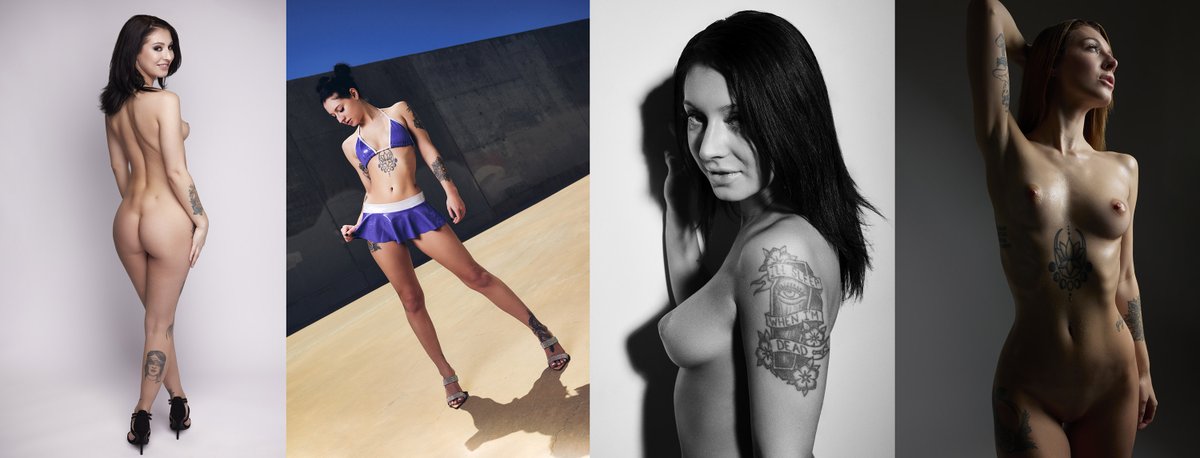 The Edge Image - Hi, I'm H. (@theedgeimage) on Twitter photo In celebration of <a href="/ravenlaneXX/">Raven Lane</a> 's birthday... here is one photo from each of the shoots we have done together over the last few years. Hope you have an amazing day Ms Lane. You are FABULOUS. 🥂 In celebration of <a href="/ravenlaneXX/">Raven Lane</a> 's birthday... here is one photo from each of the shoots we have done together over the last few years. Hope you have an amazing day Ms Lane. You are FABULOUS. 🥂
