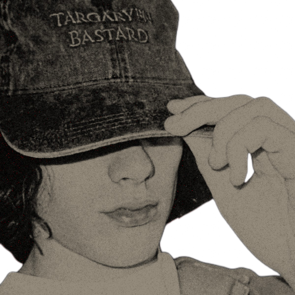 ‎ ‎ ‎ ‎ ‎▌‎ ‎ ‎ ‎ *‎ ‎ ‎ ‎ ‎ 𝙼ᴬ𝙳‎ ‎ ‎ ‎ 𝐃𝐎𝐆. tweet media