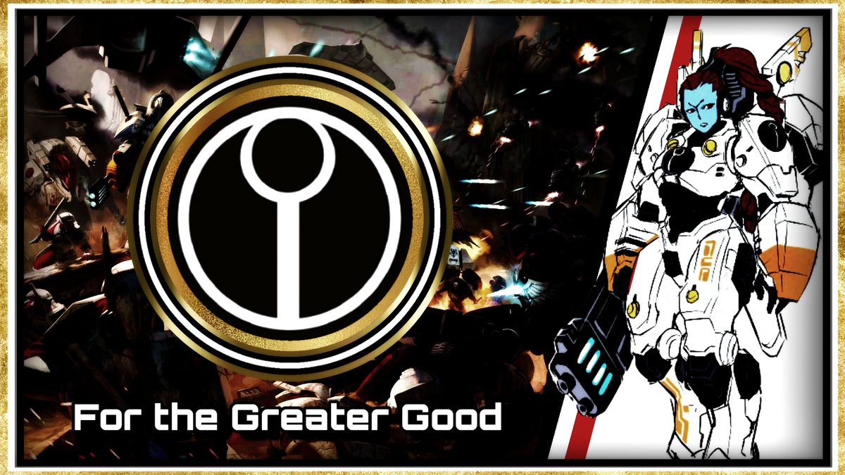 𝓝𝑰𝑮𝑯𝑻-𝓘𝑮𝑵𝑰𝑻𝑰𝑵𝑮 𝓕𝑳𝑨𝑴𝑬 tweet media