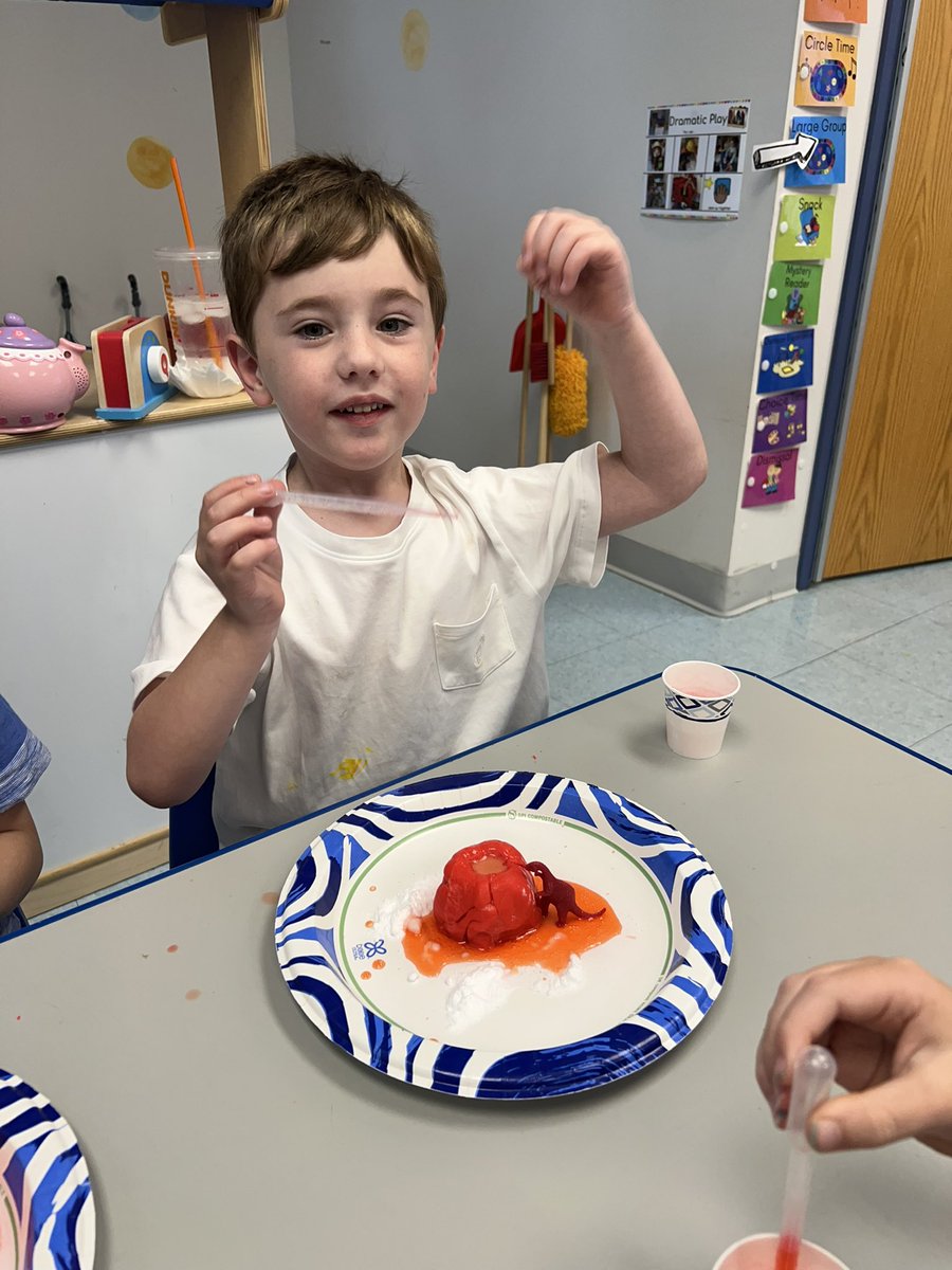 Mrs. Slevin tweet media