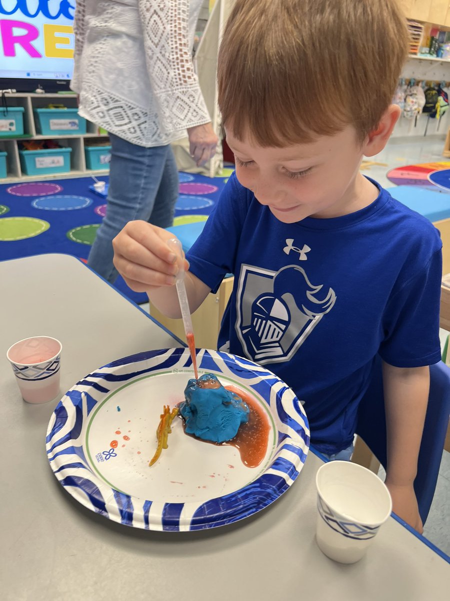 Mrs. Slevin tweet media