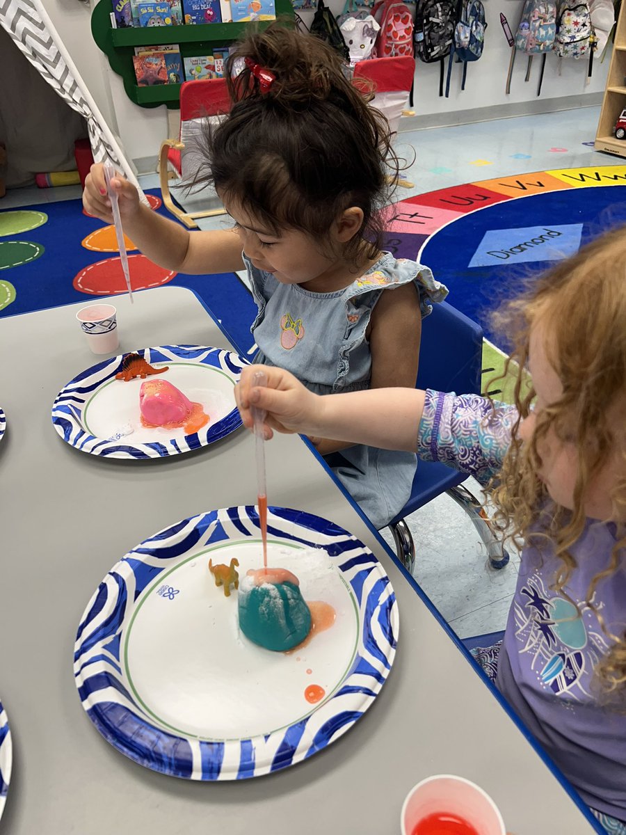 Mrs. Slevin tweet media