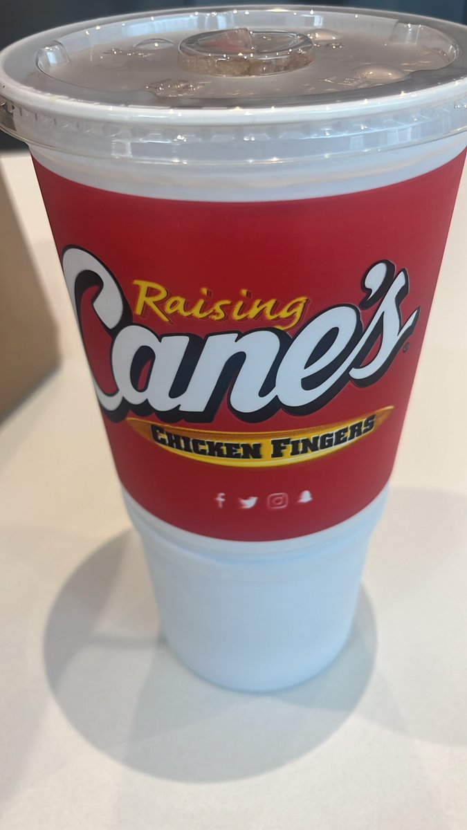 Married 2 the Game tweet media