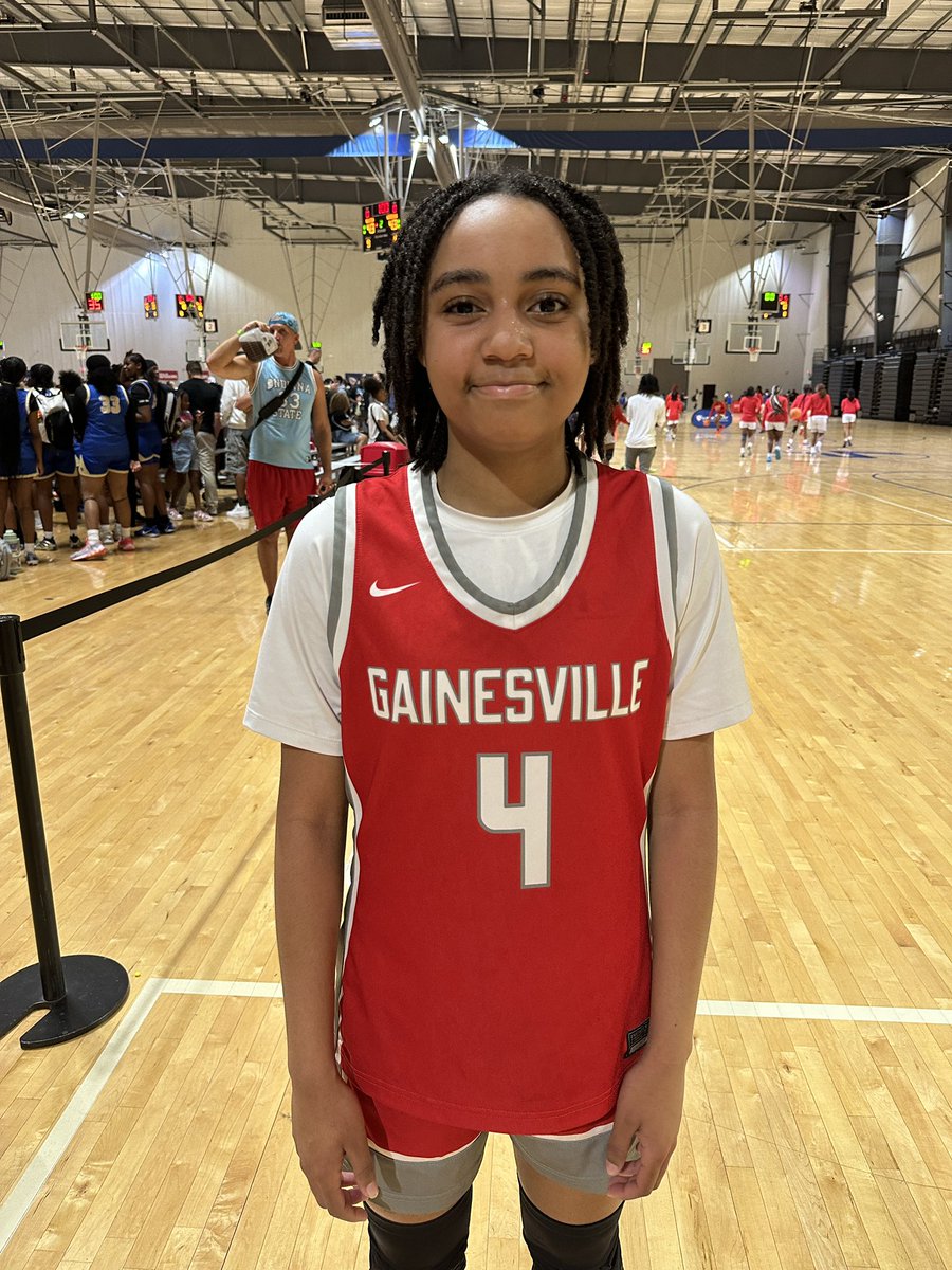 Kyle Sandy (@kylesandy355) on Twitter photo F
<a href="/RedElephant_WBB/">Gainesville WBB</a> 30
<a href="/HVJ_GBB/">Jenkins Girls Basketball</a> 27
<a href="/JaucelynSmith/">Jaucelyn Smith</a> 5p 1r
<a href="/DamariaColburn/">Damaria Colburn</a> 5p 1r 2s
Shailyn Jones 4p 9r 2a 7a (p)
<a href="/AniyahBrowner26/">ANiyah Browner</a> 11p 4r 1a 5s
Iycess Scott 6p 7r 1s
#GBCALive <a href="/girlsgbcalive/">GBCA Girls Live Event</a> F
<a href="/RedElephant_WBB/">Gainesville WBB</a> 30
<a href="/HVJ_GBB/">Jenkins Girls Basketball</a> 27
<a href="/JaucelynSmith/">Jaucelyn Smith</a> 5p 1r
<a href="/DamariaColburn/">Damaria Colburn</a> 5p 1r 2s
Shailyn Jones 4p 9r 2a 7a (p)
<a href="/AniyahBrowner26/">ANiyah Browner</a> 11p 4r 1a 5s
Iycess Scott 6p 7r 1s
#GBCALive <a href="/girlsgbcalive/">GBCA Girls Live Event</a>