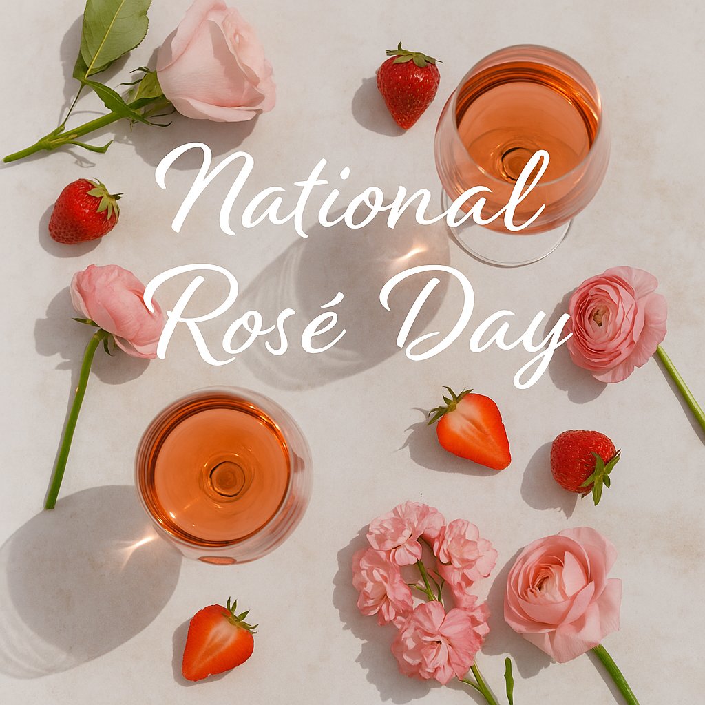 thepouringpassport tweet media