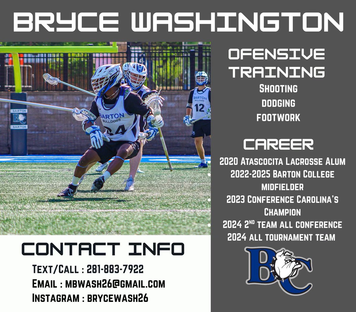 Atascocita Lacrosse (@atascolax) on Twitter photo 