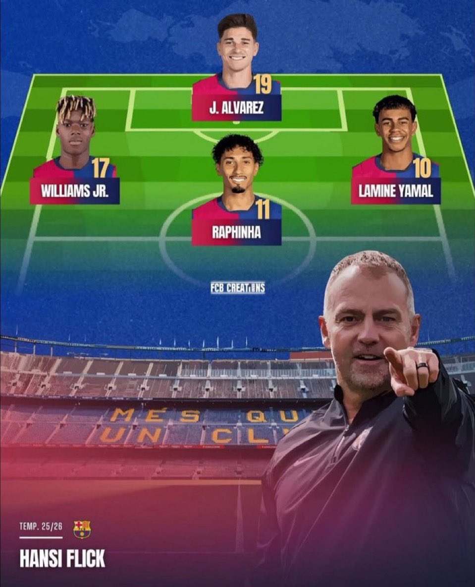 nenn (fan) tweet media