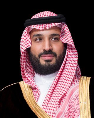 1FaNCiFuL's tweet photo. ﴿ رَبِّ اجْعَلْ هَٰذَا الْبَلَدَ آمِنًا ﴾ .. 
اللهم احفظ بلادنا وقادتنا وأمننا .. 
اللهم أدم علينا نعمة الأمن والأمان .. https://t.co/VxWKk3WYWn