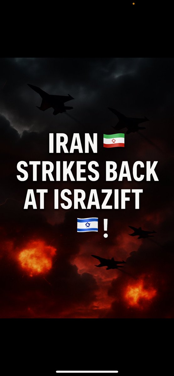 SEE YOU GUYS ON LIVE SOON!